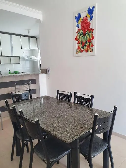 Ap Enseada Aconchego-1