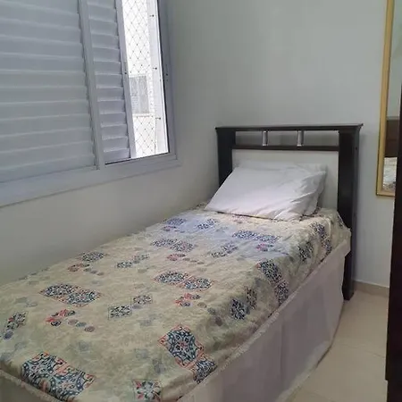 Ap Enseada Aconchego-2